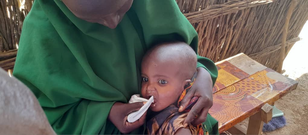 Community engagement